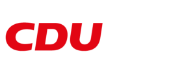 CDU-Logo