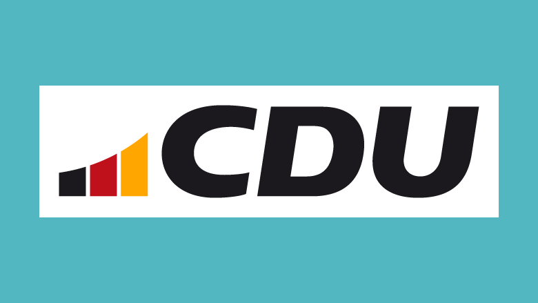 (c) Mitglied-werden.cdu.de