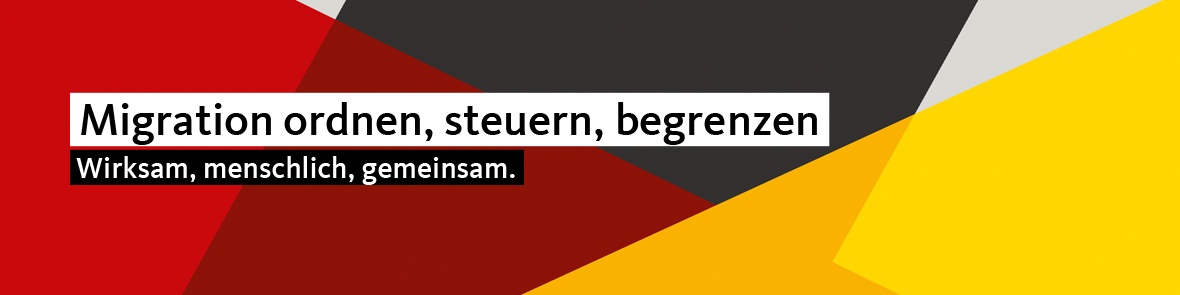 Header Migration Header Migration