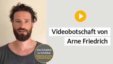 Arne Friedrich Arne Friedrich