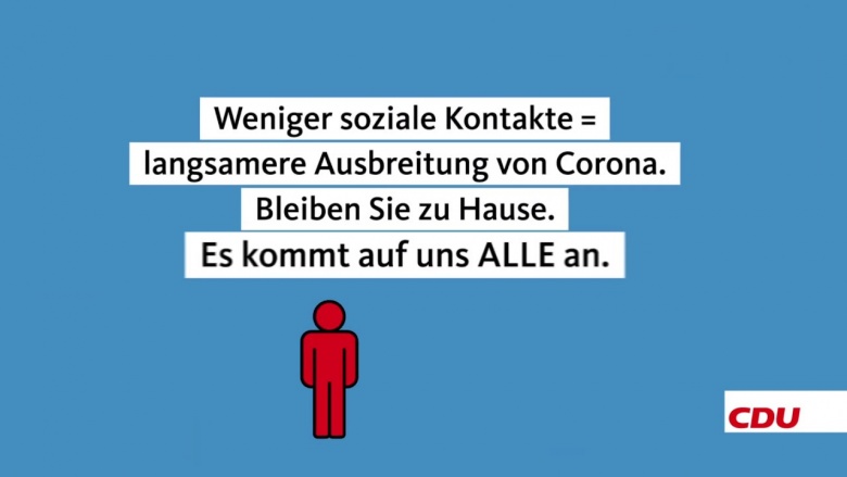 die_ausbreitung_von_corona_verhindern.