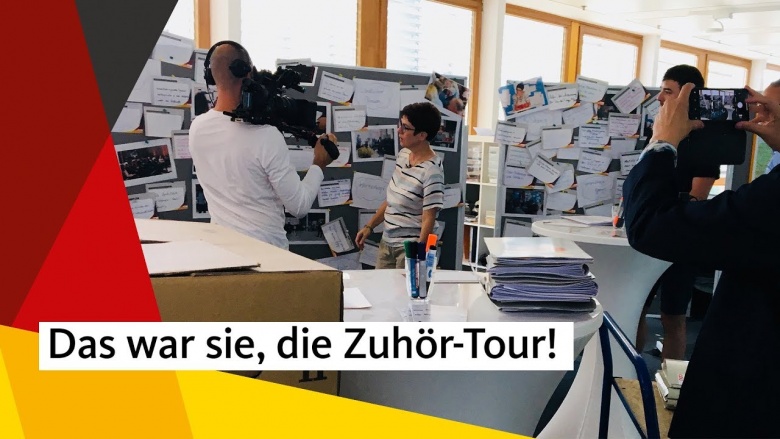 akk_zieht_erstes_fazit_nach_zuhoer-tour