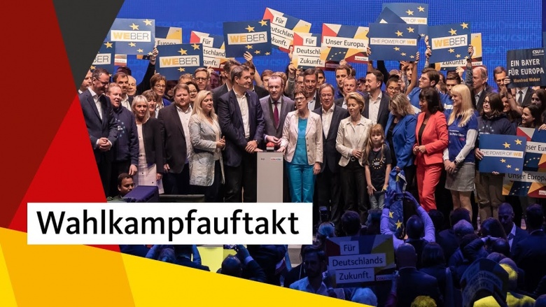 gemeinsamer_auftakt_von_cdu_und_csu_in_den_europawahlkampf