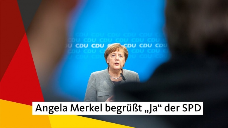 angela_merkel_begruesst_ja_der_spd