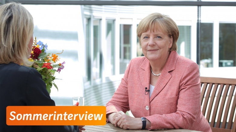 sommerinterview_mit_angela_merkel_sicherheit_hat_einen_hohen_stellenwert