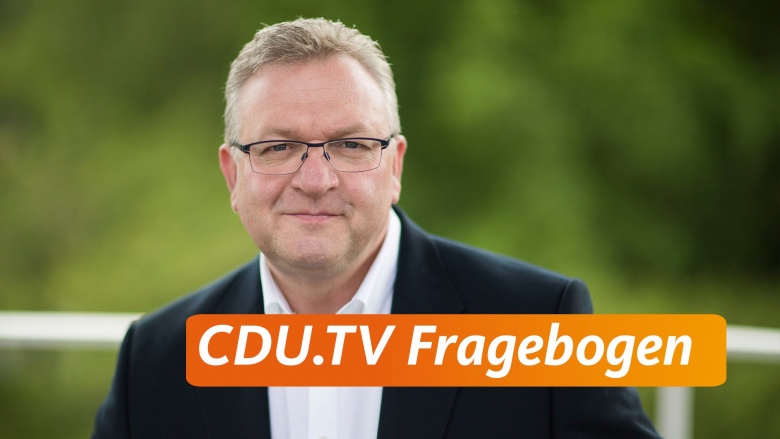cdu.tv-fragebogen_mit_frank_henkel