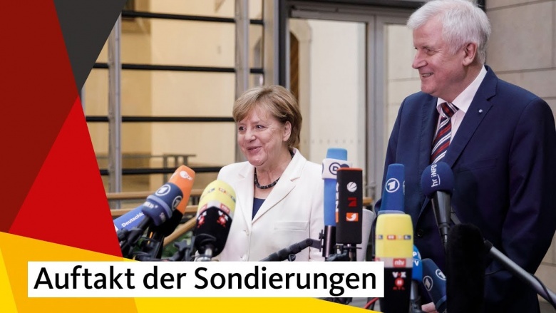 merkel_heute_geht_es_los