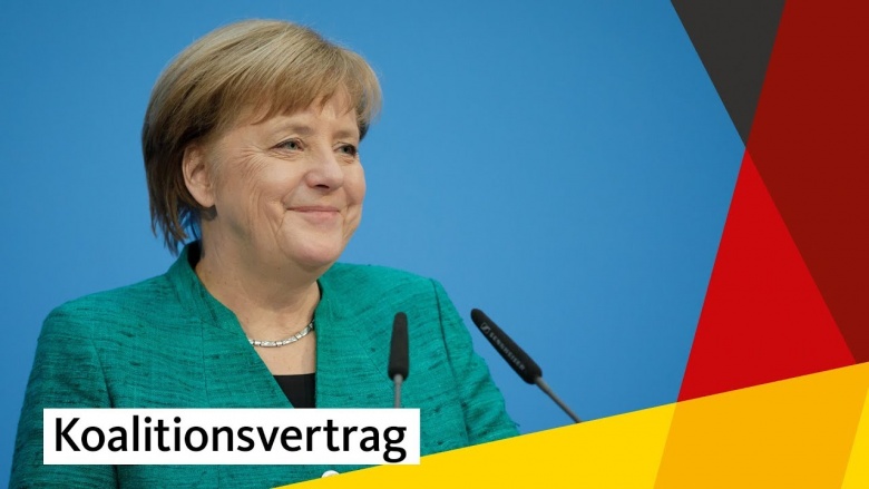 angela_merkel_zum_koalitionsvertrag