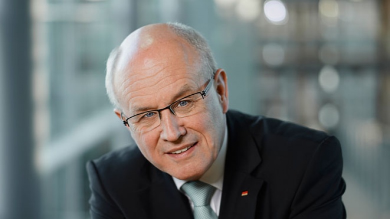 Kauder