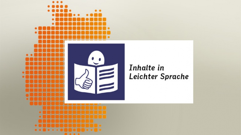 130816-regierungsprogramm-leichte-sprache-661x372 Das Regierungsprogramm in Leichter Sprache
