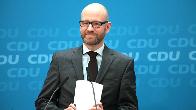 GS Interview Schwäbische Zeitung