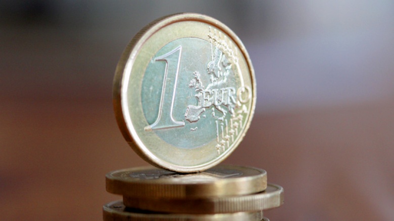 Spenden aus dem Ausland – Wer darf spenden? Spenden aus dem Ausland – Wer darf spenden?