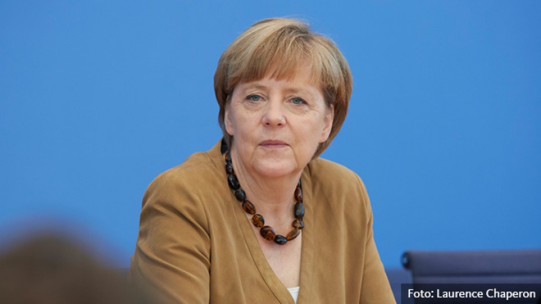 „Unsere Gedanken sind bei den Angehörigen der Opfer“ „Unsere Gedanken sind bei den Angehörigen der Opfer“