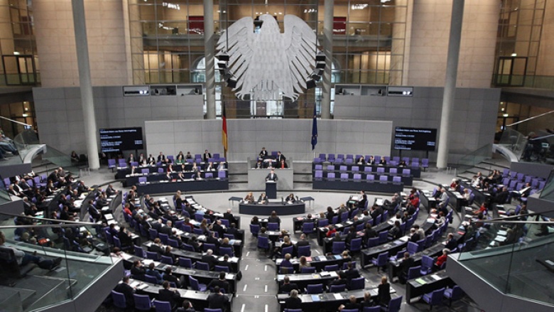 Organisierte Sterbehilfe Organisierte Sterbehilfe verbieten