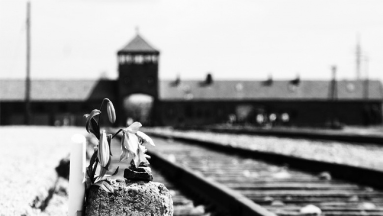 Tag des Gedenkens an die Opfer des Nationalsozialismus Tag des Gedenkens an die Opfer des Nationalsozialismus