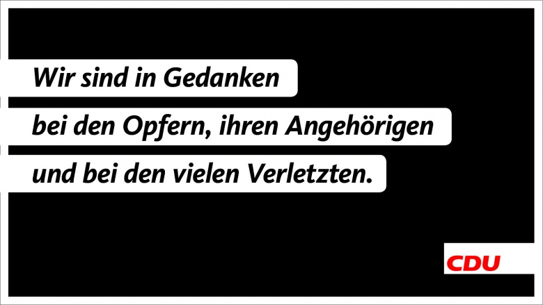 Attentate von Brüssel im März 2016 Attentate von Brüssel im März 2016
