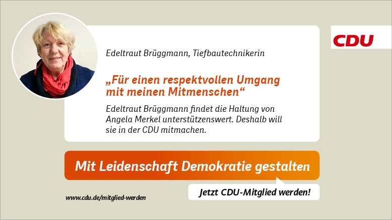 Für einen respektvollen Umgang mit meinen Mitmenschen Für einen respektvollen Umgang mit meinen Mitmenschen