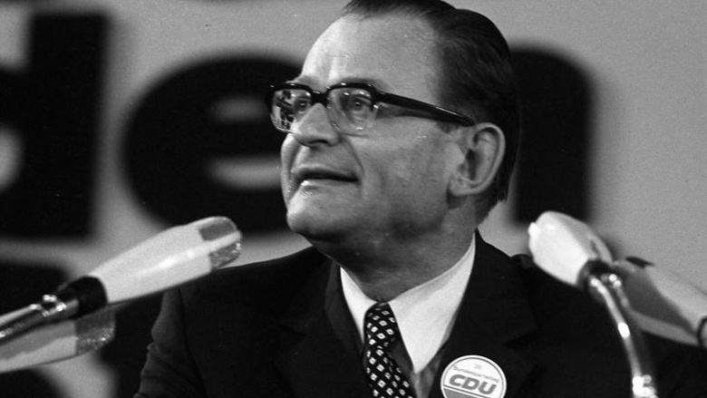Konrad Kraske