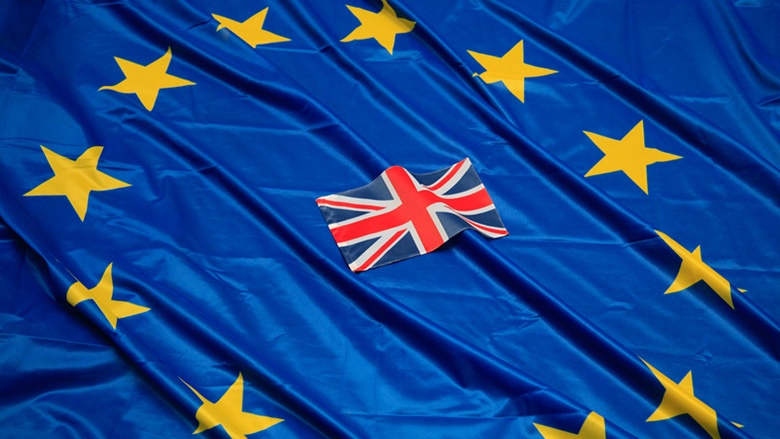 EU-Referendum Vereinigtes Königreich EU-Referendum Vereinigtes Königreich