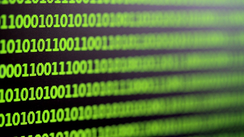 Cyber-Armee gegen Internet-Attacken Cyber-Armee gegen Internet-Attacken