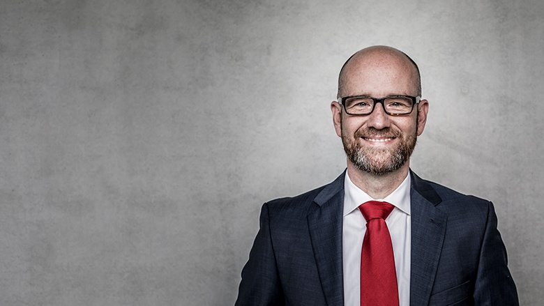 Tauber: Union soll klar stärkste Kraft werden Tauber: Union soll klar stärkste Kraft werden