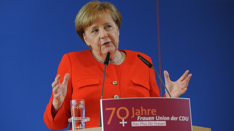 70 Jahre unterwegs und weiter voran für Frauen 70 Jahre unterwegs und weiter voran für Frauen