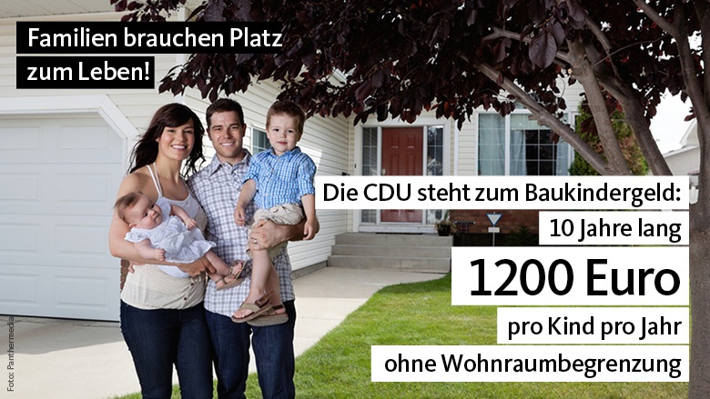 Wir entlasten und stärken Familien Wir entlasten und stärken Familien