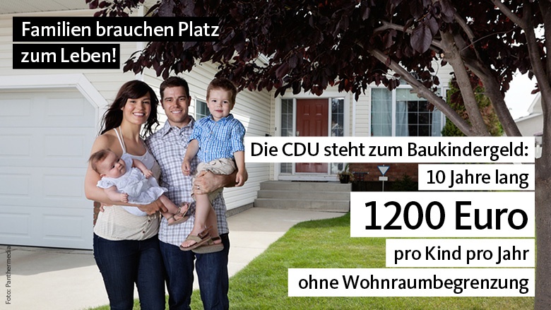 Wir entlasten und stärken Familien