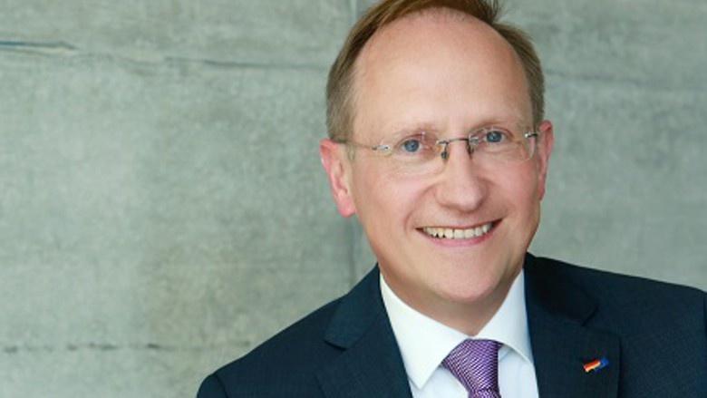 Klaus-Dieter Gröhler, Mitglied im Haushaltsausschuss und stellvertretendes Mitglied im Innenausschuss Klaus-Dieter Gröhler, Mitglied im Haushaltsausschuss und stellvertretendes Mitglied im Innenausschuss