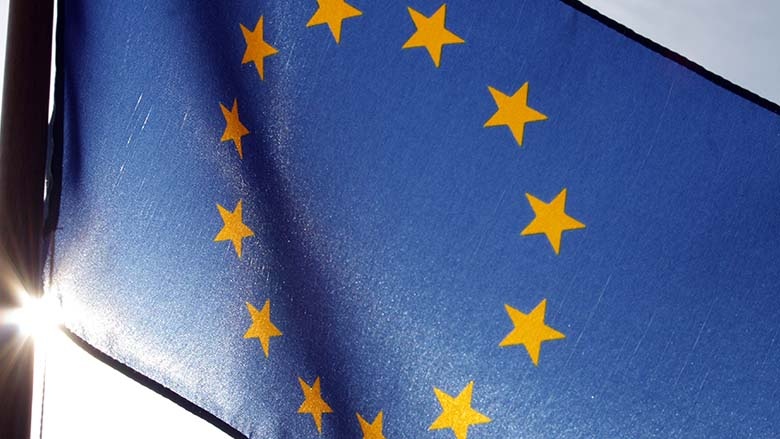 Europa richtig machen - Getting Europe right Europa richtig machen - Getting Europe right