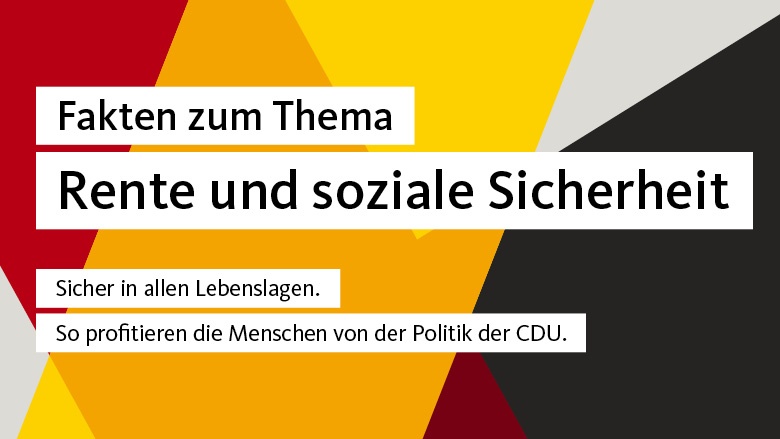 Sicher in allen Lebenslagen. Sicher in allen Lebenslagen.