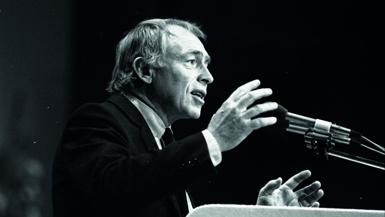 Dr. Heiner Geißler Dr. Heiner Geißler