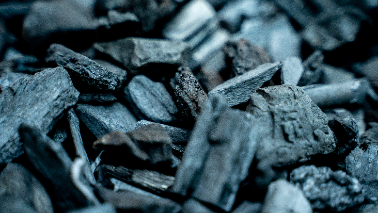 Kohle für Kohleregionen: 40 Milliarden für den Strukturwandel