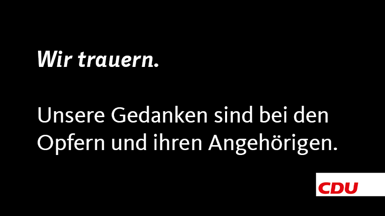 Wir trauern. #Breitscheidplatz #Berlin Wir trauern. #Breitscheidplatz #Berlin