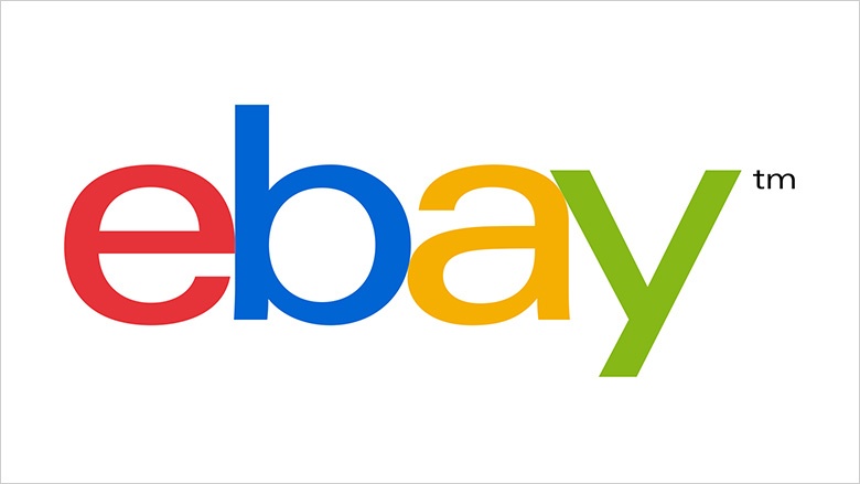 ebay GmbH