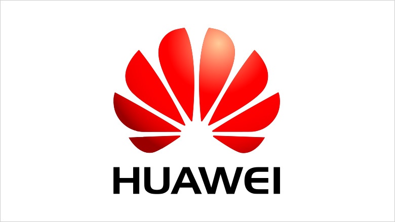 Huawei Deutschland GmbH