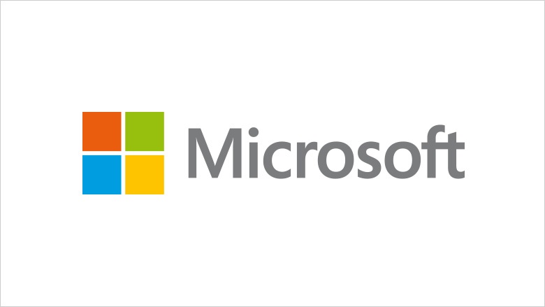 Microsoft GmbH