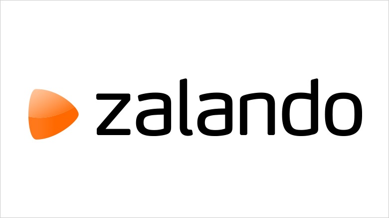 Zalando AG