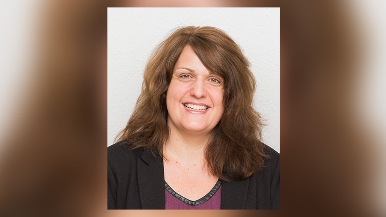 Prof. Dr. Birgit Eickelmann