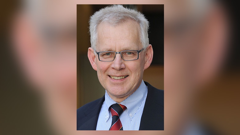 Prof. Dr. Jürgen Gausemeier