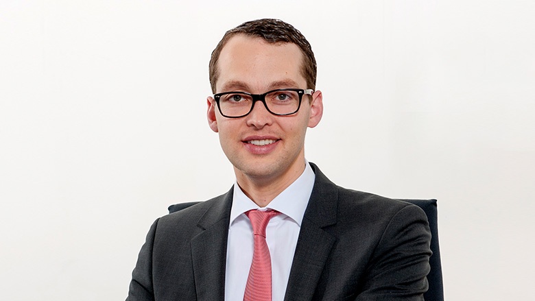 Jan Schneider