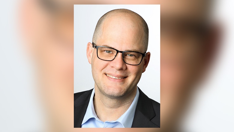 Prof. Dr. Jörg Müller-Lietzkow