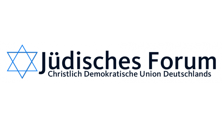 Jüdisches Forum in der CDU