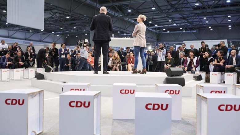 Foto: CDU/Chaperon