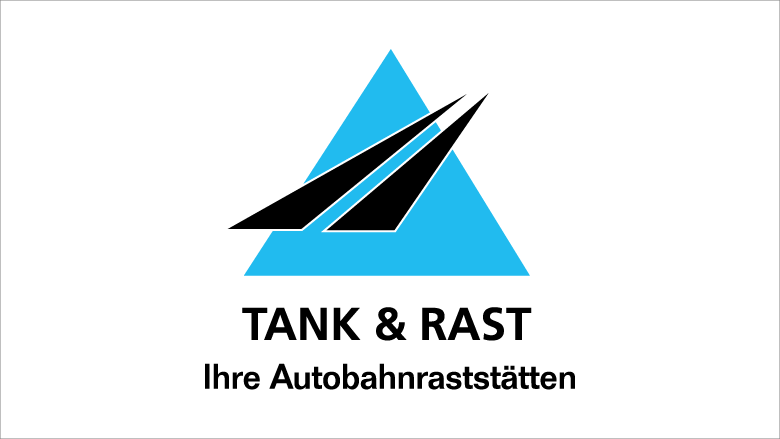 Autobahn Tank & Rast