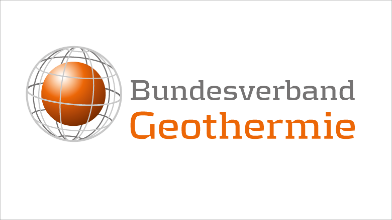 Bundesverband Geothermie