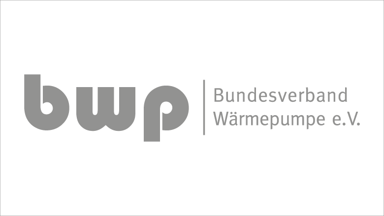 Bundesverband Wärmepumpe BWP e.V.