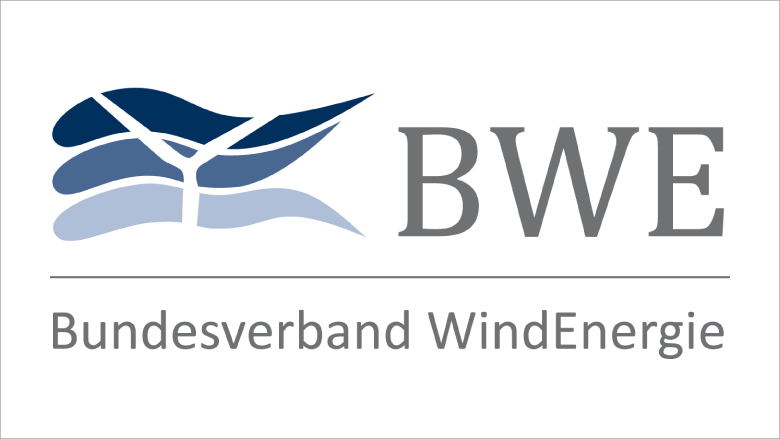 Bundesverband WindEnergie