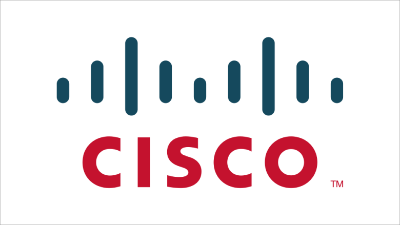 Cisco System AG 