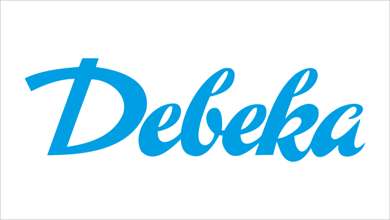 Debeka Gruppe